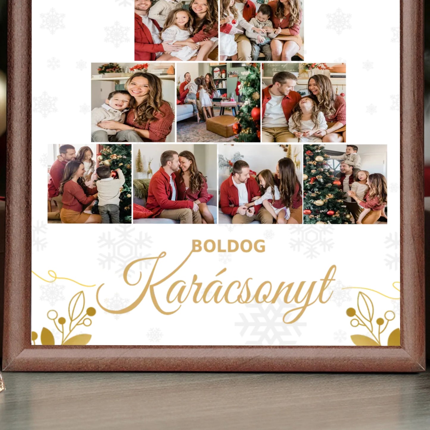 Dió nagyon nagyít  alul