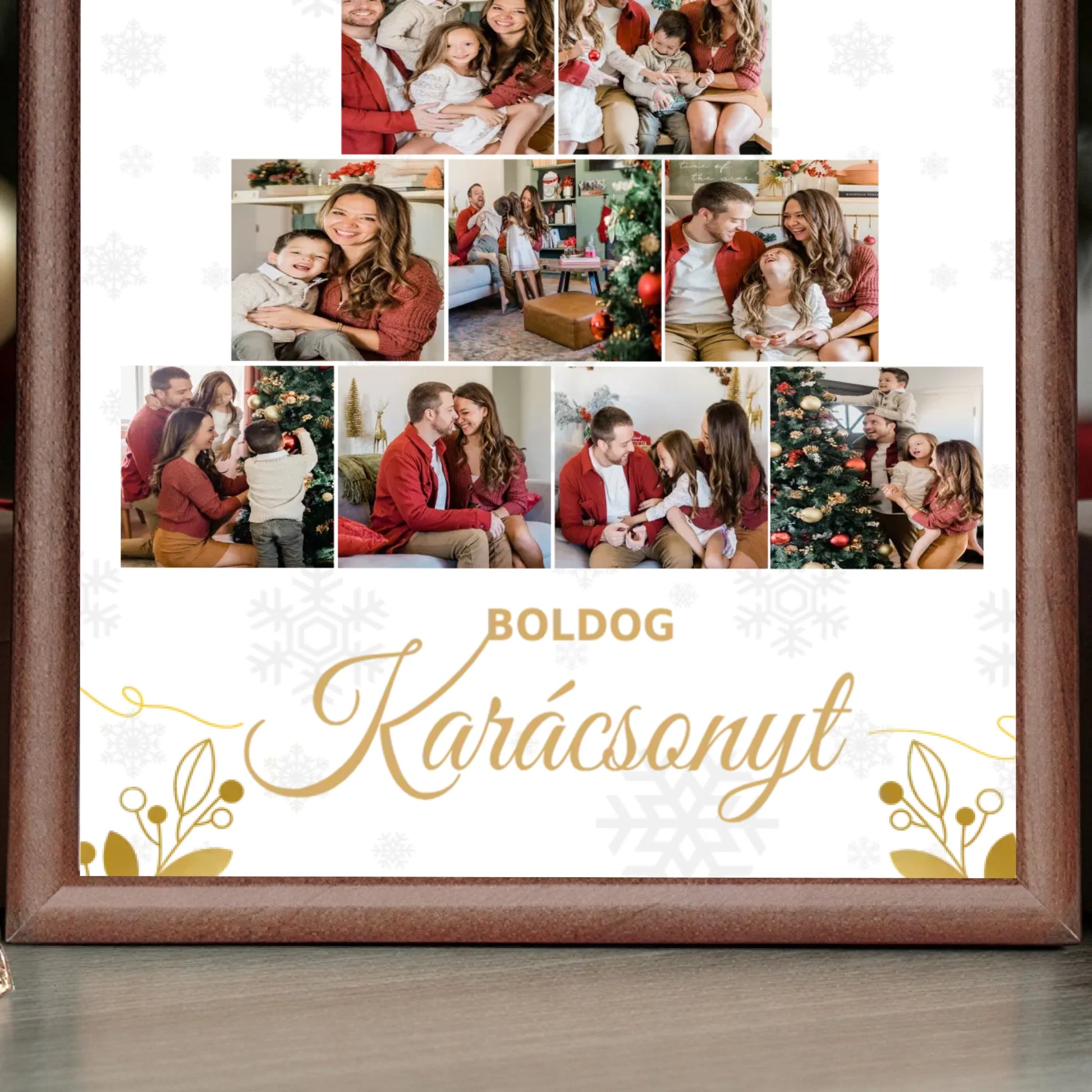 Dió nagyon nagyít  alul