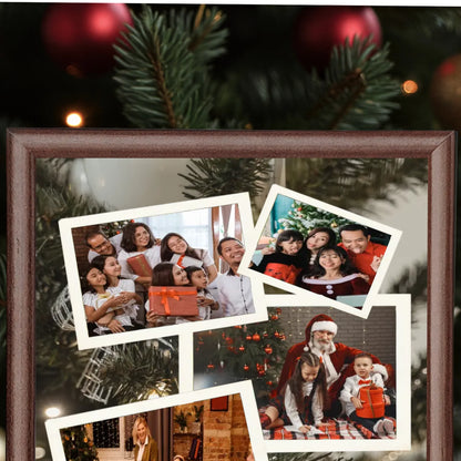 Dió nagyon nagyít felül