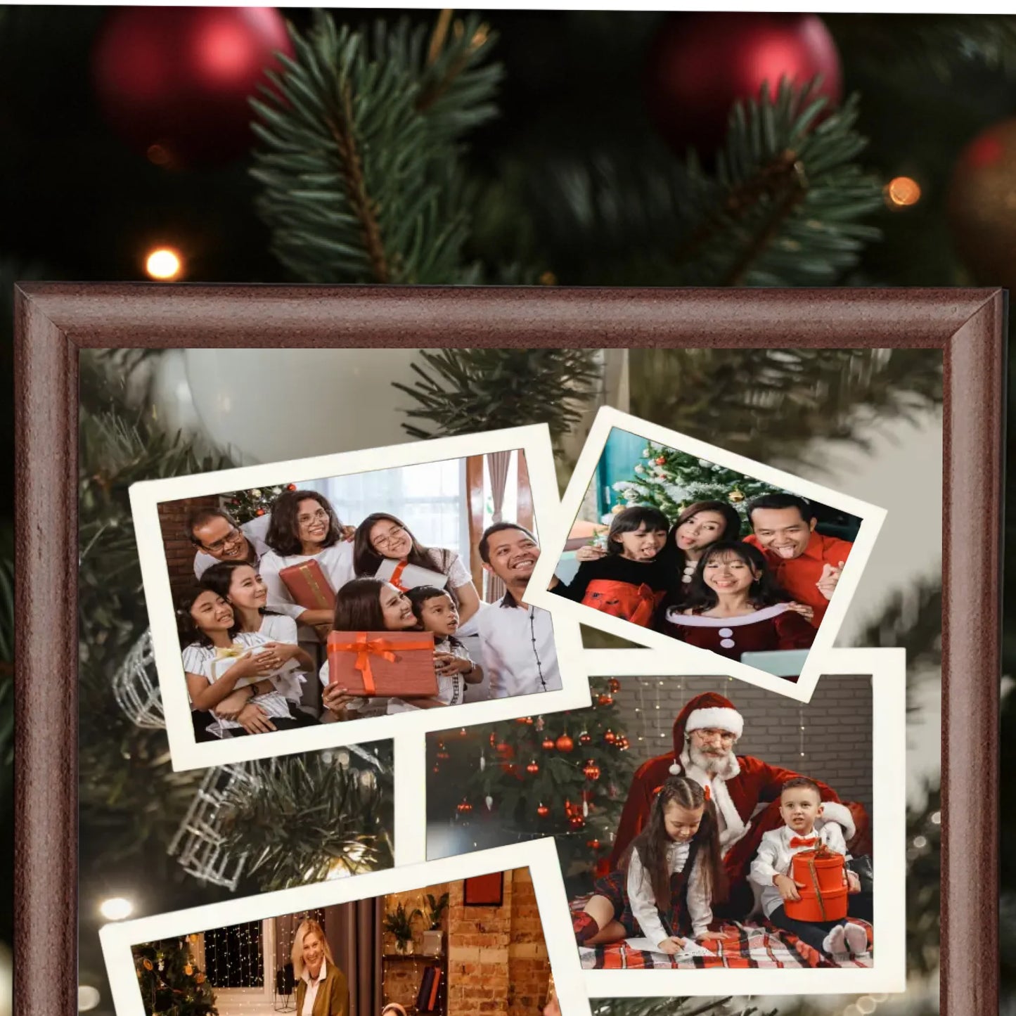 Dió nagyon nagyít felül