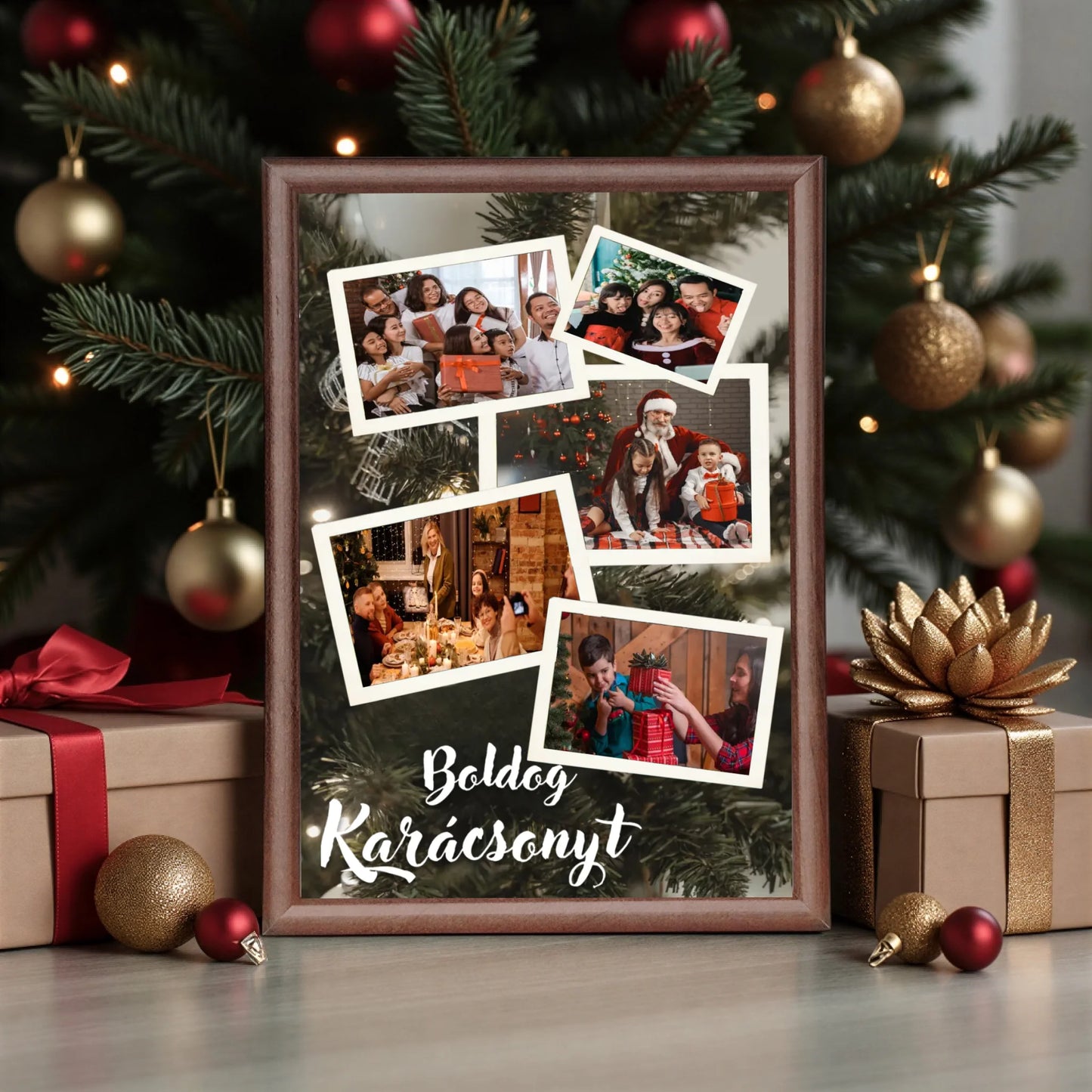 Dió karácsonyi_imgupscaler.ai_Béta_2K