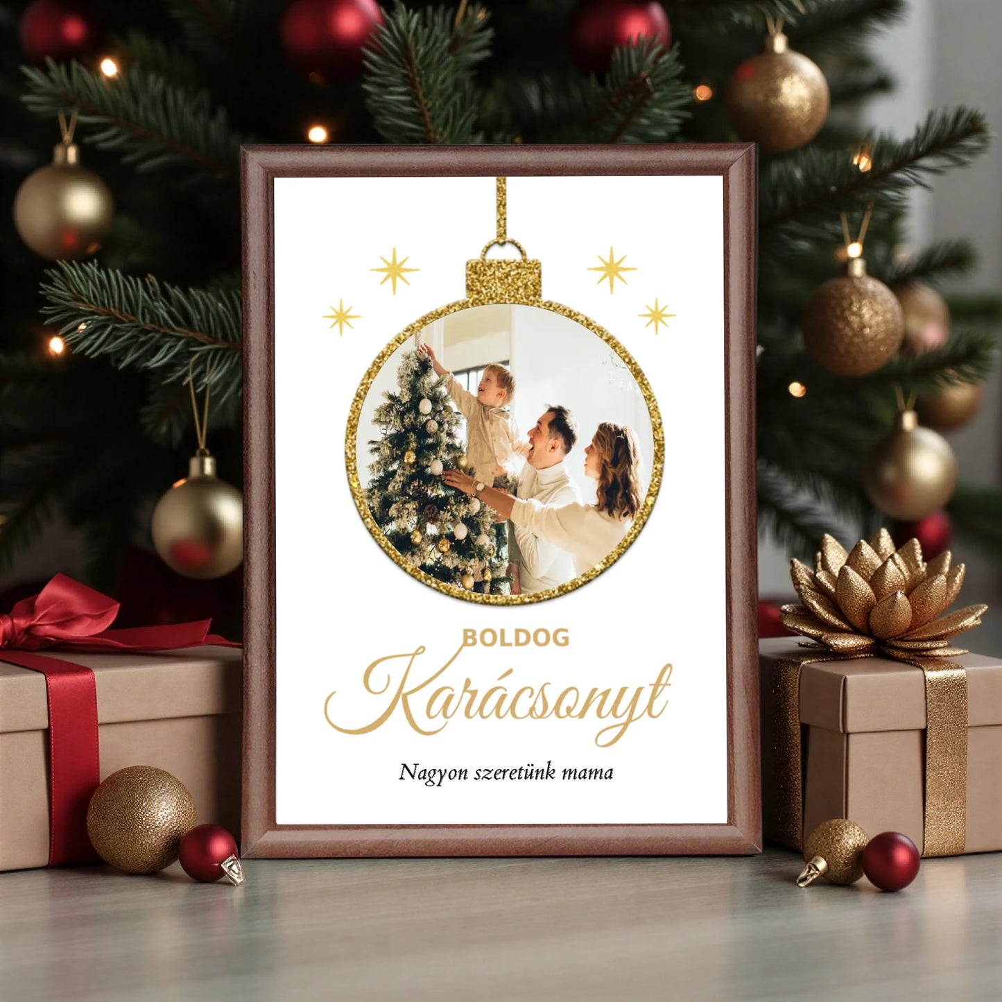 Dió karácsonyi_imgupscaler.ai_Béta_2K