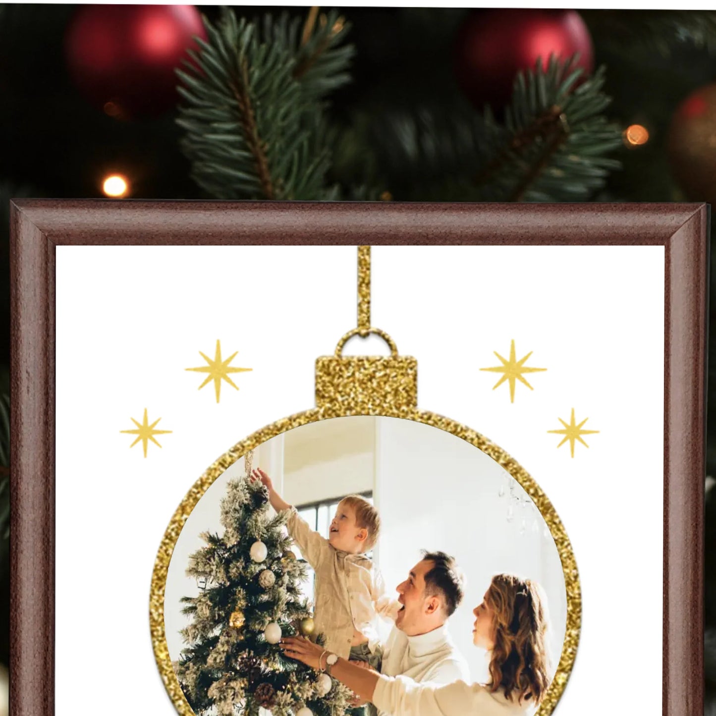 Dió nagyon nagyít felül