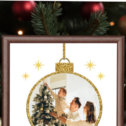 Dió nagyon nagyít felül