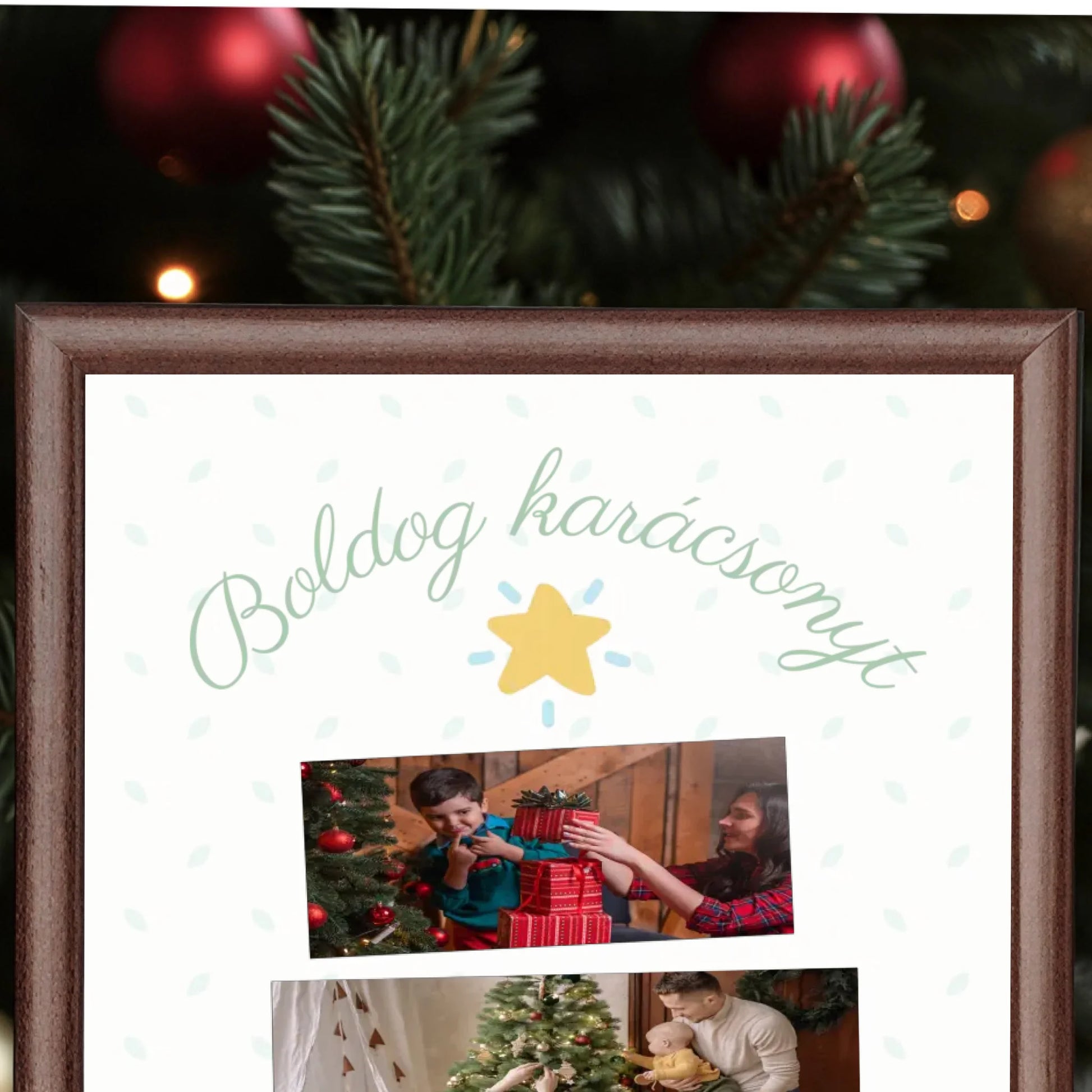 Dió nagyon nagyít felül