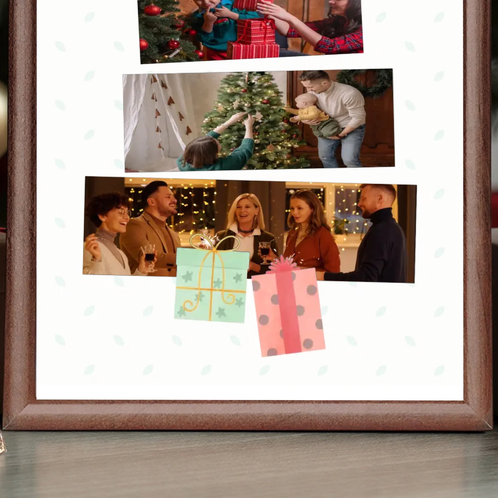 Dió nagyon nagyít  alul