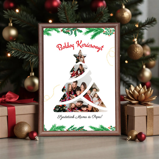 Dió karácsonyi_imgupscaler.ai_Béta_2K