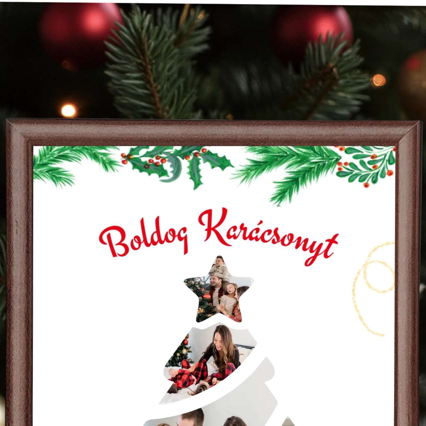 Dió nagyon nagyít felül