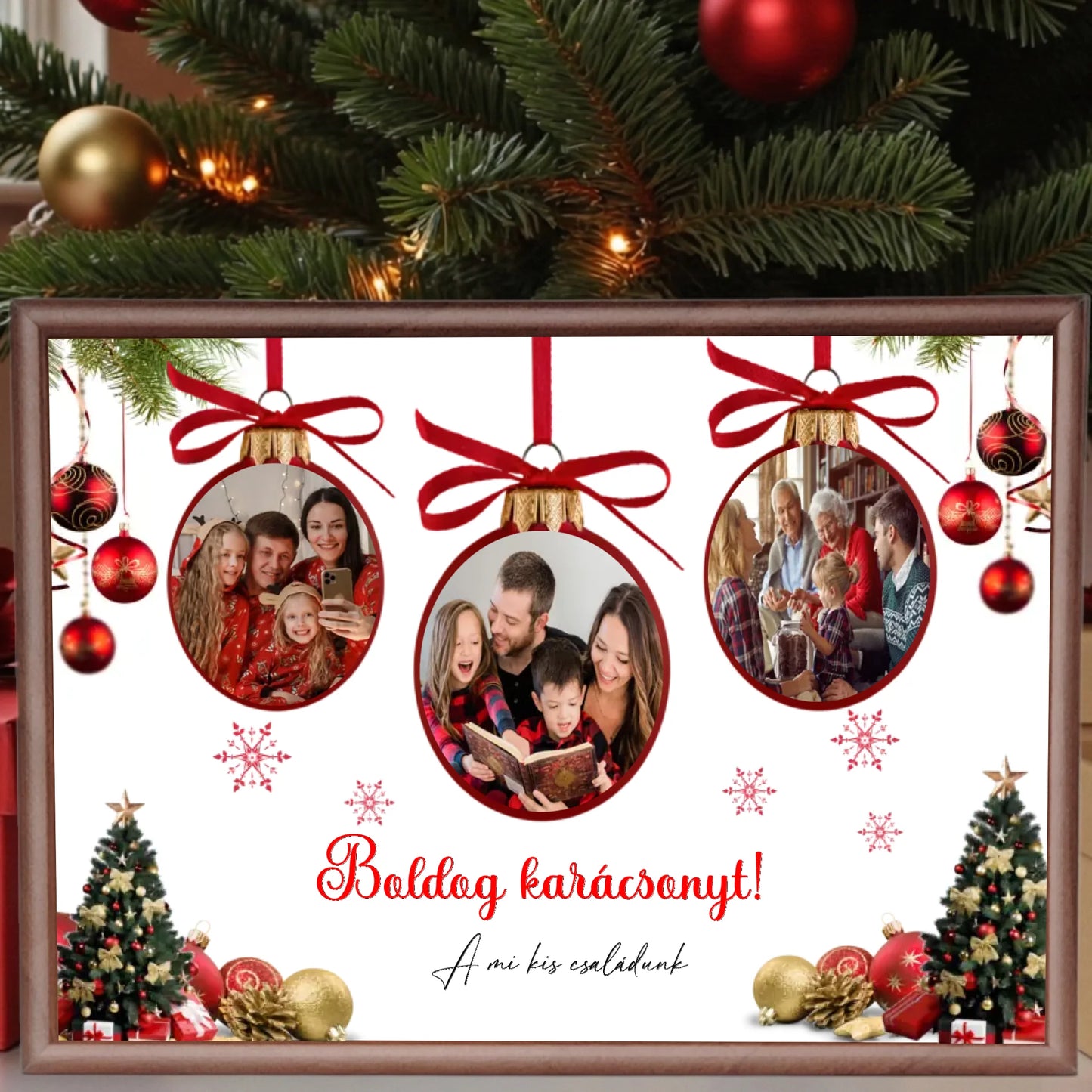 dió alap nagyít (2)