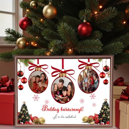 dió alap nagyít   alap