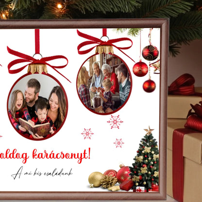 dió alap nagyít   jobb