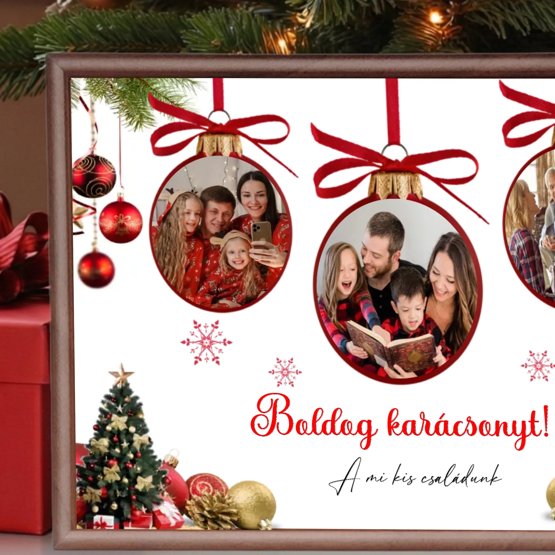 dió alap nagyít  bal