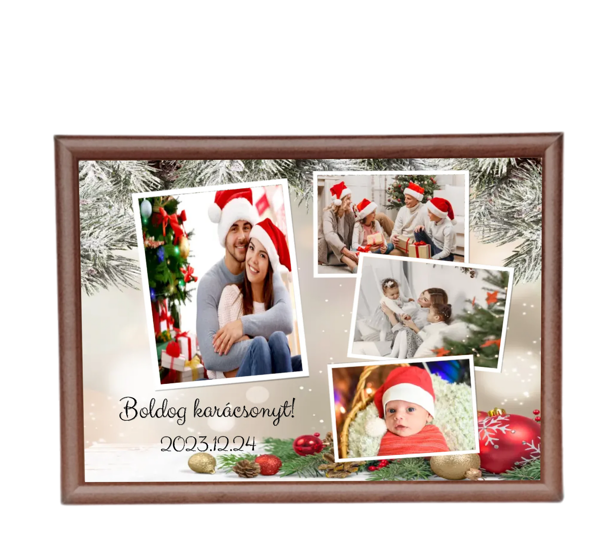 Photoroom-20240902_205206