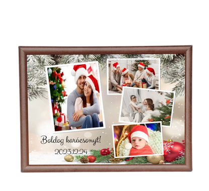 Photoroom-20240902_205206