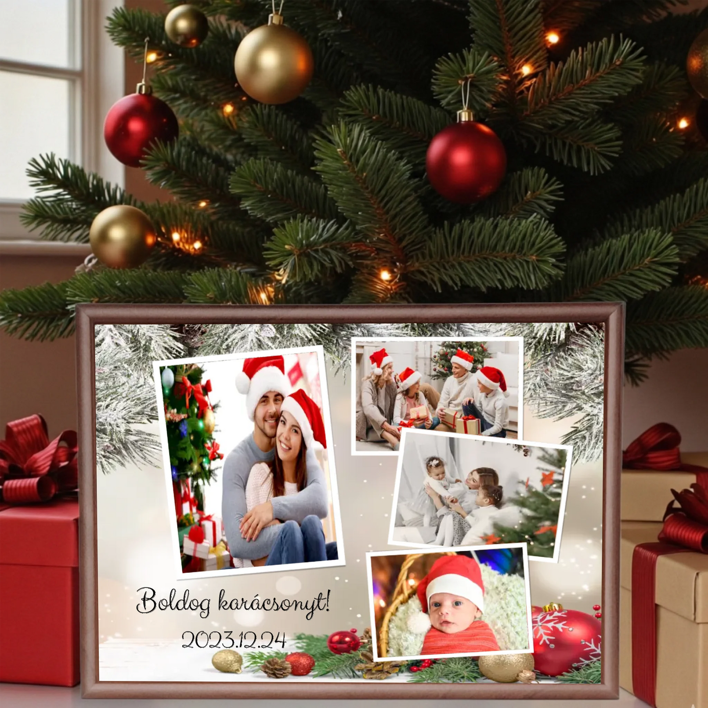 dió alap nagyít   alap