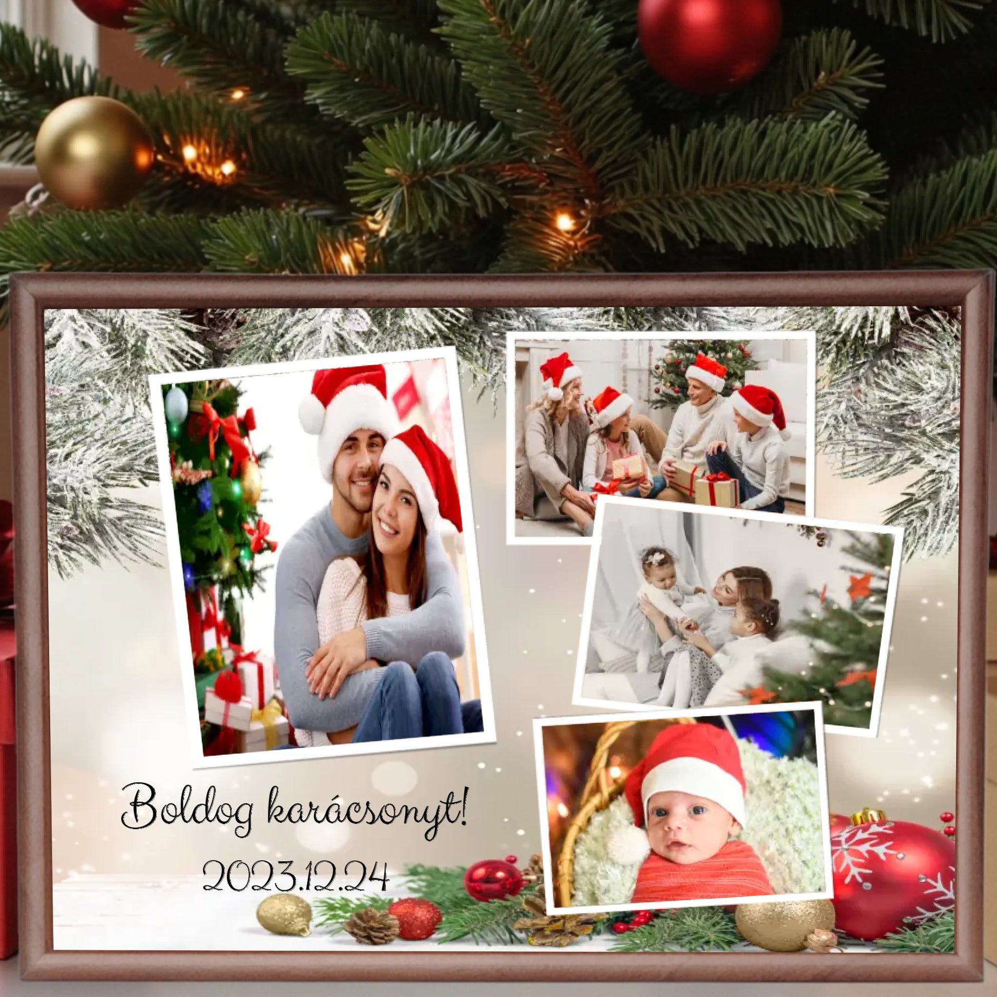 dió alap nagyít (2)