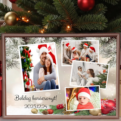 dió alap nagyít (2)