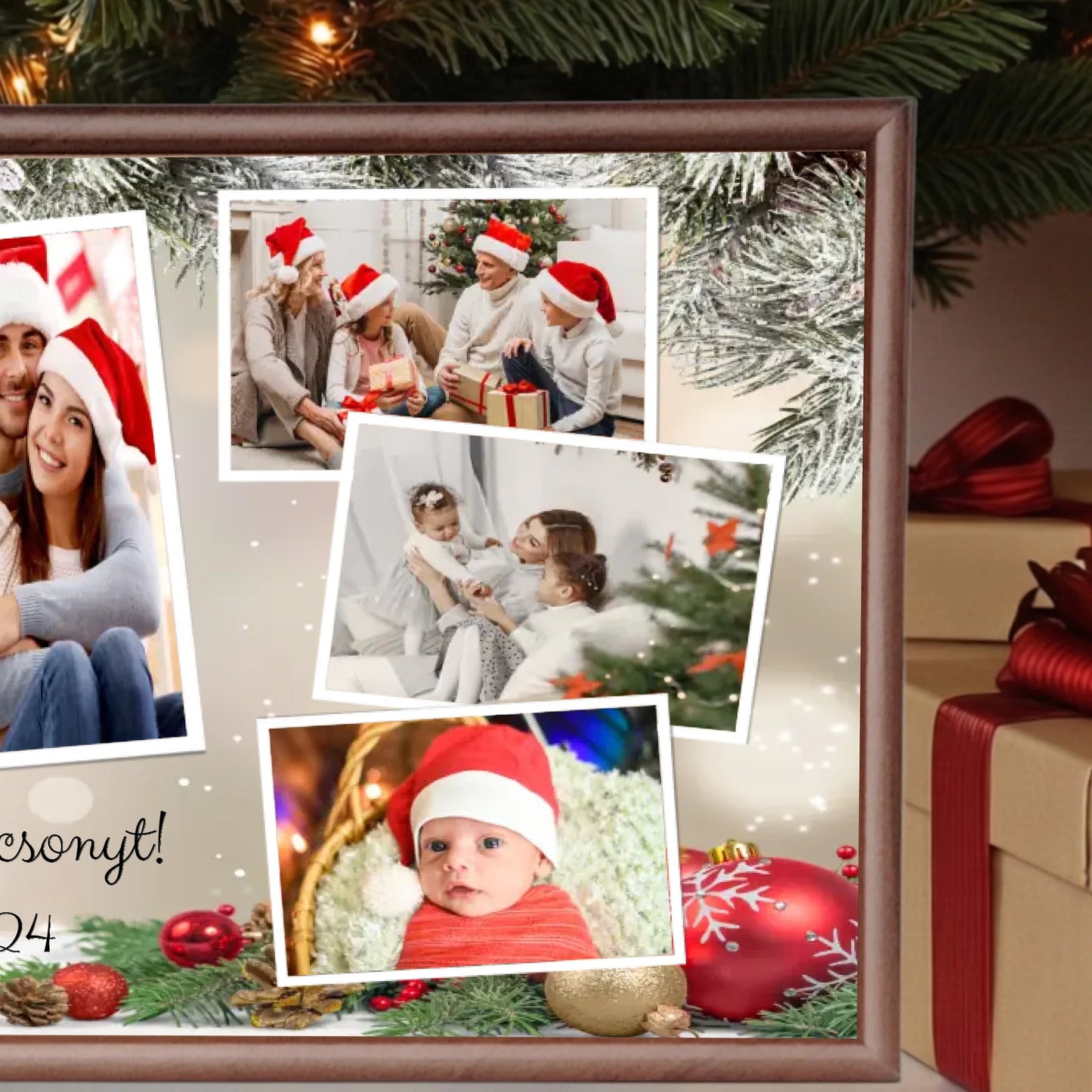 dió alap nagyít   jobb