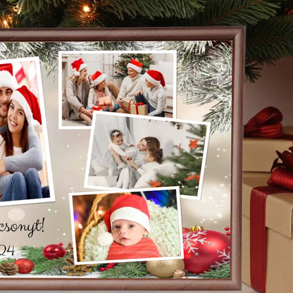 dió alap nagyít   jobb