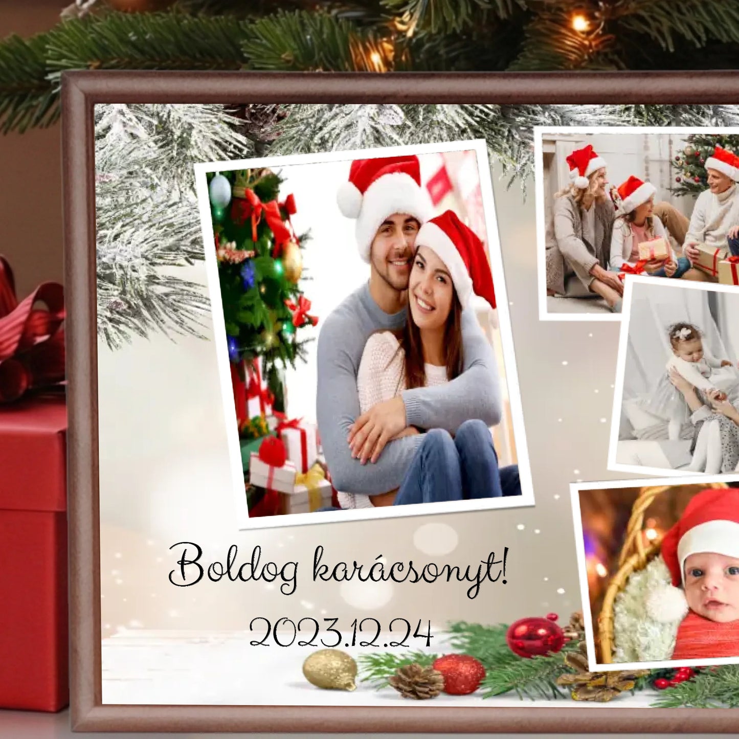 dió alap nagyít  bal