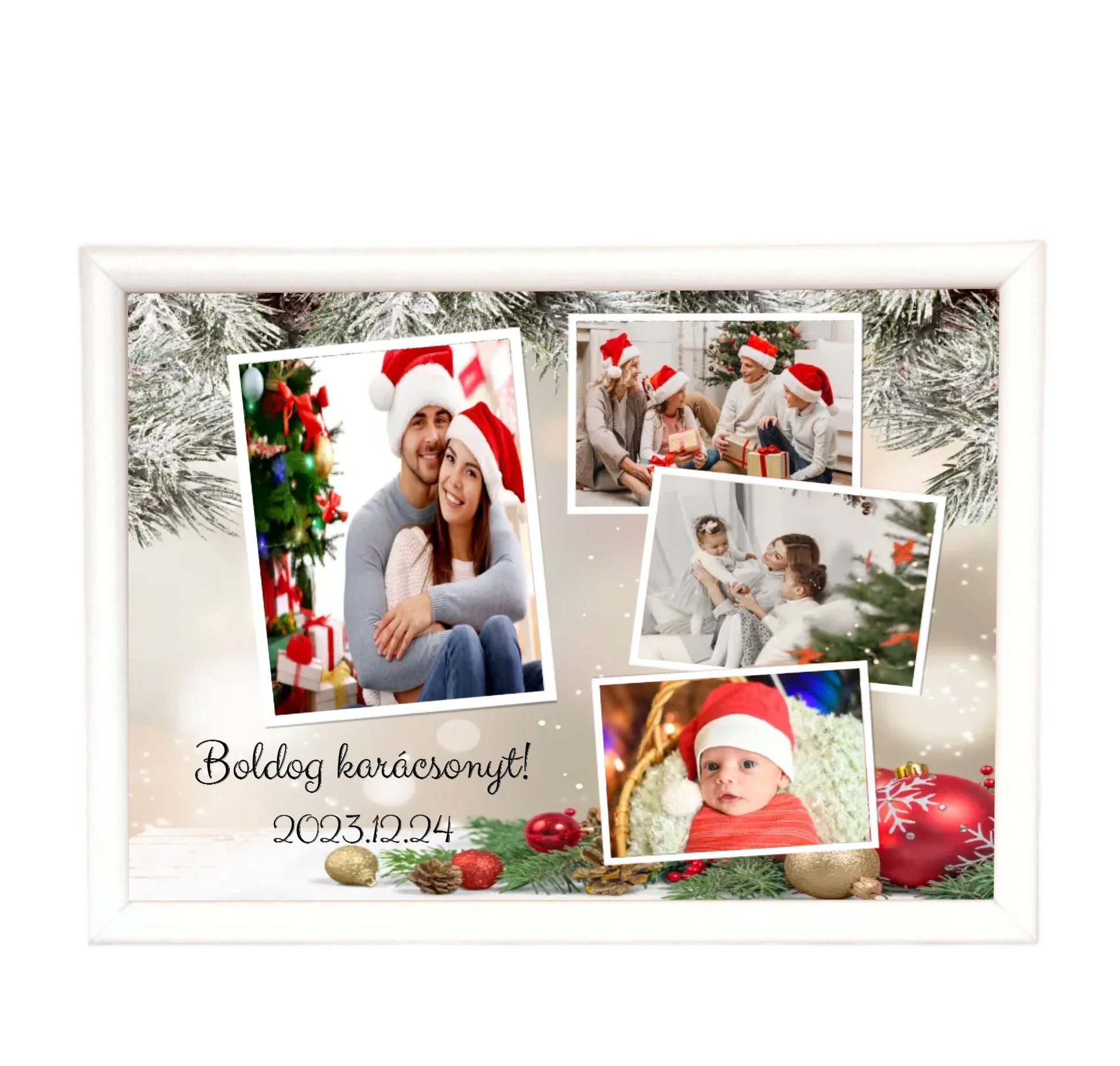 Photoroom-20240902_205248