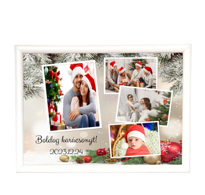 Photoroom-20240902_205248