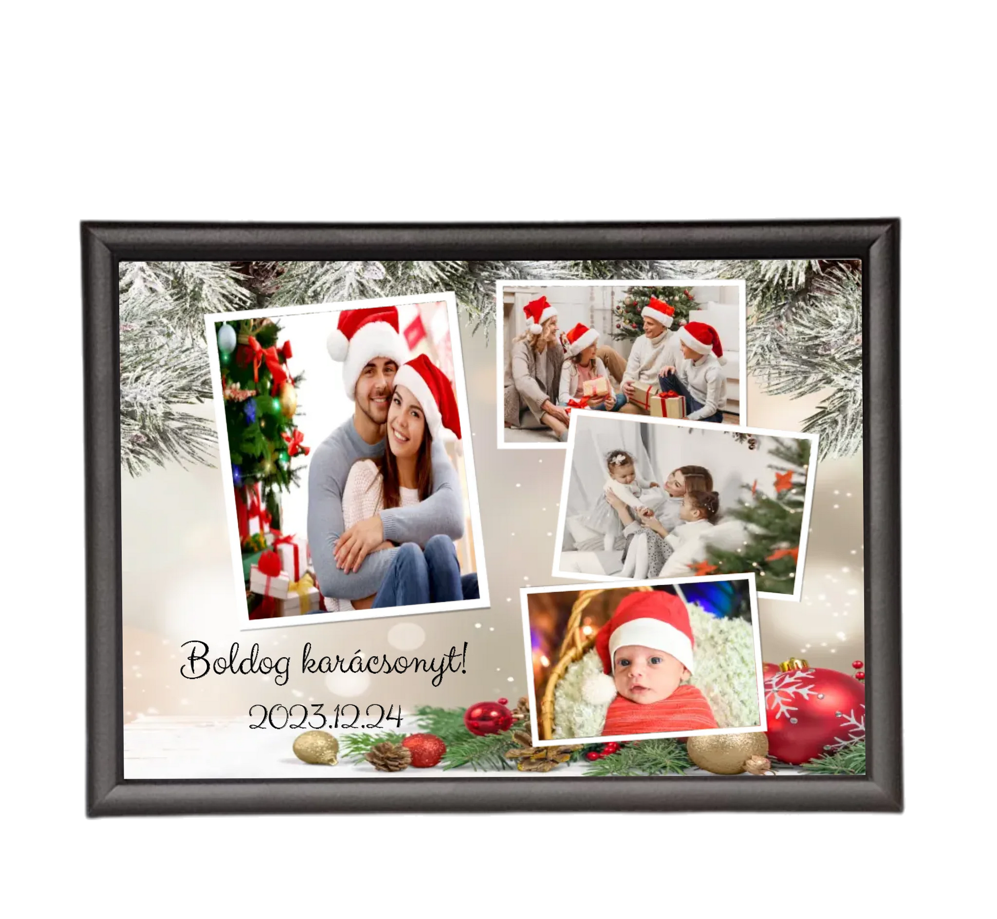 Photoroom-20240902_205226