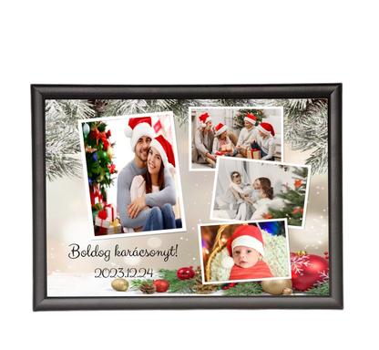 Photoroom-20240902_205226