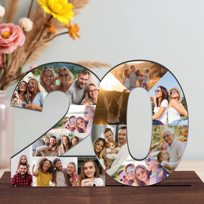 dió nagyít 1-Photoroom-Photoroom