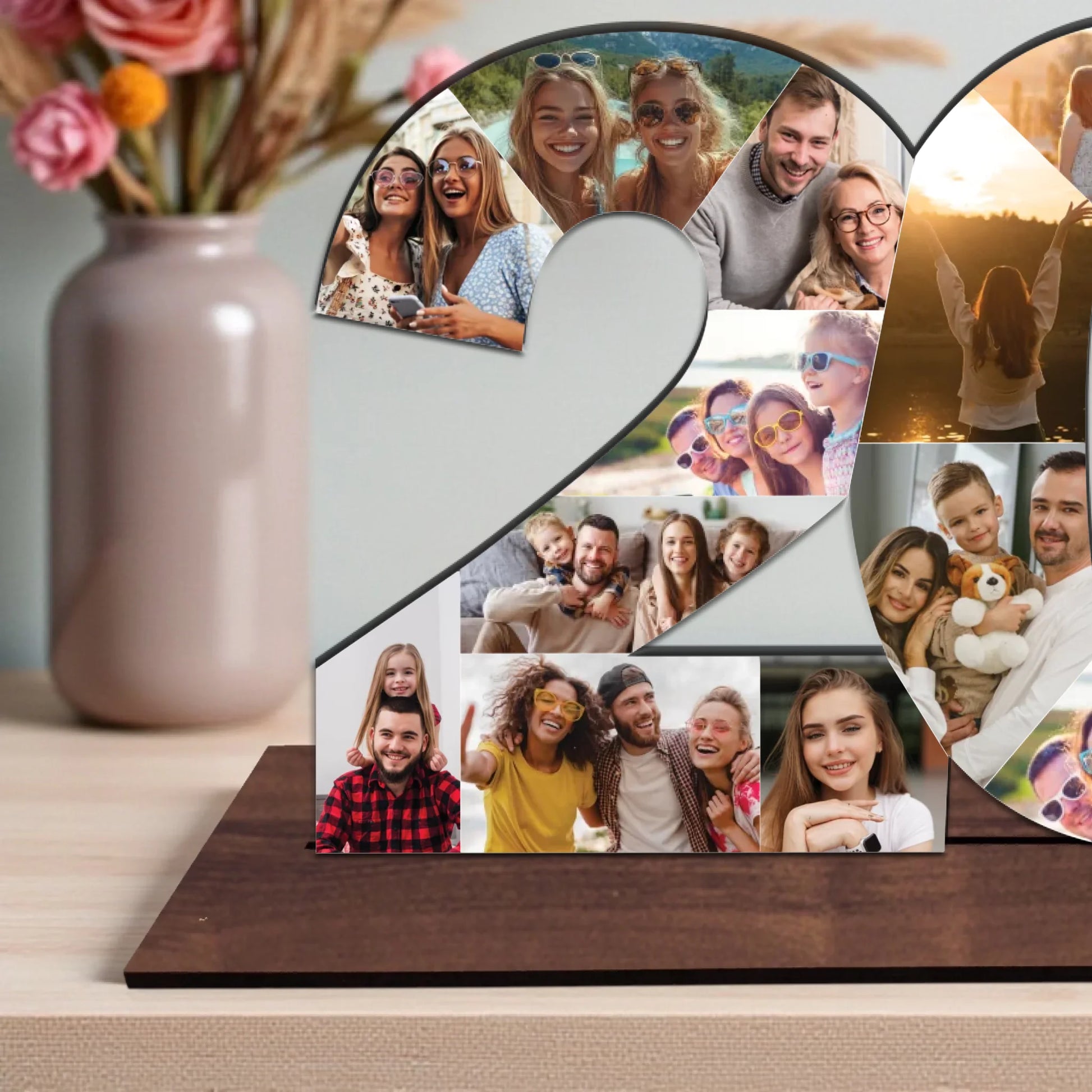 dió bal nagyít-Photoroom-Photoroom