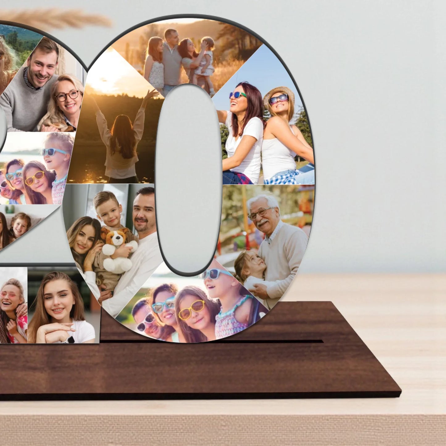 dió jobb nagyít-Photoroom-Photoroom