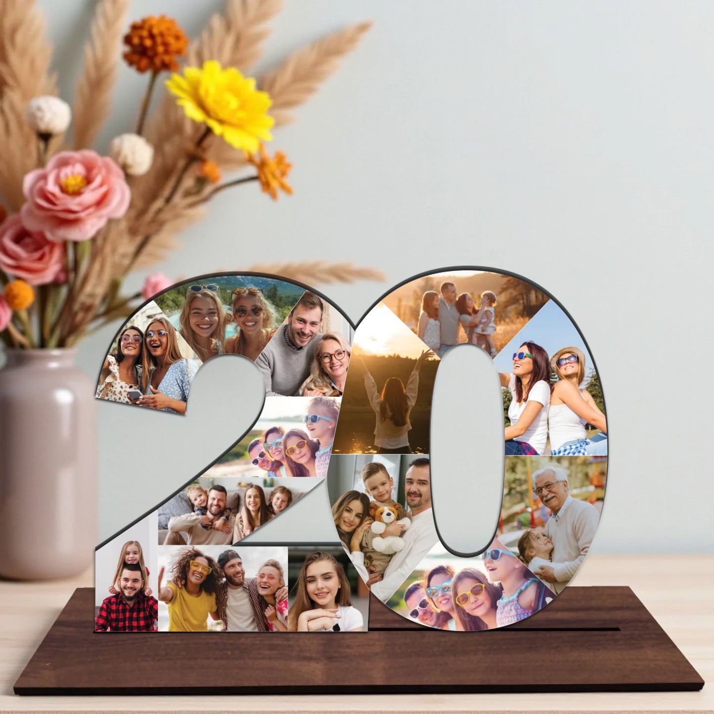 dió alap-Photoroom-Photoroom