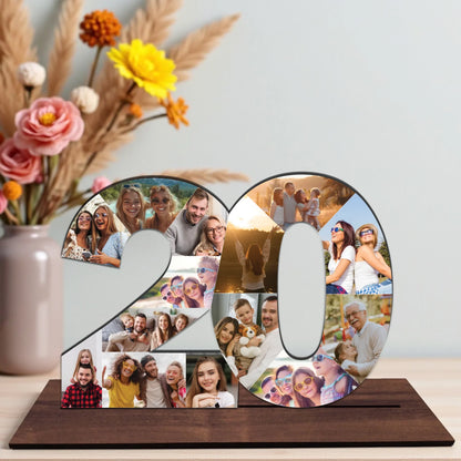 dió alap-Photoroom-Photoroom