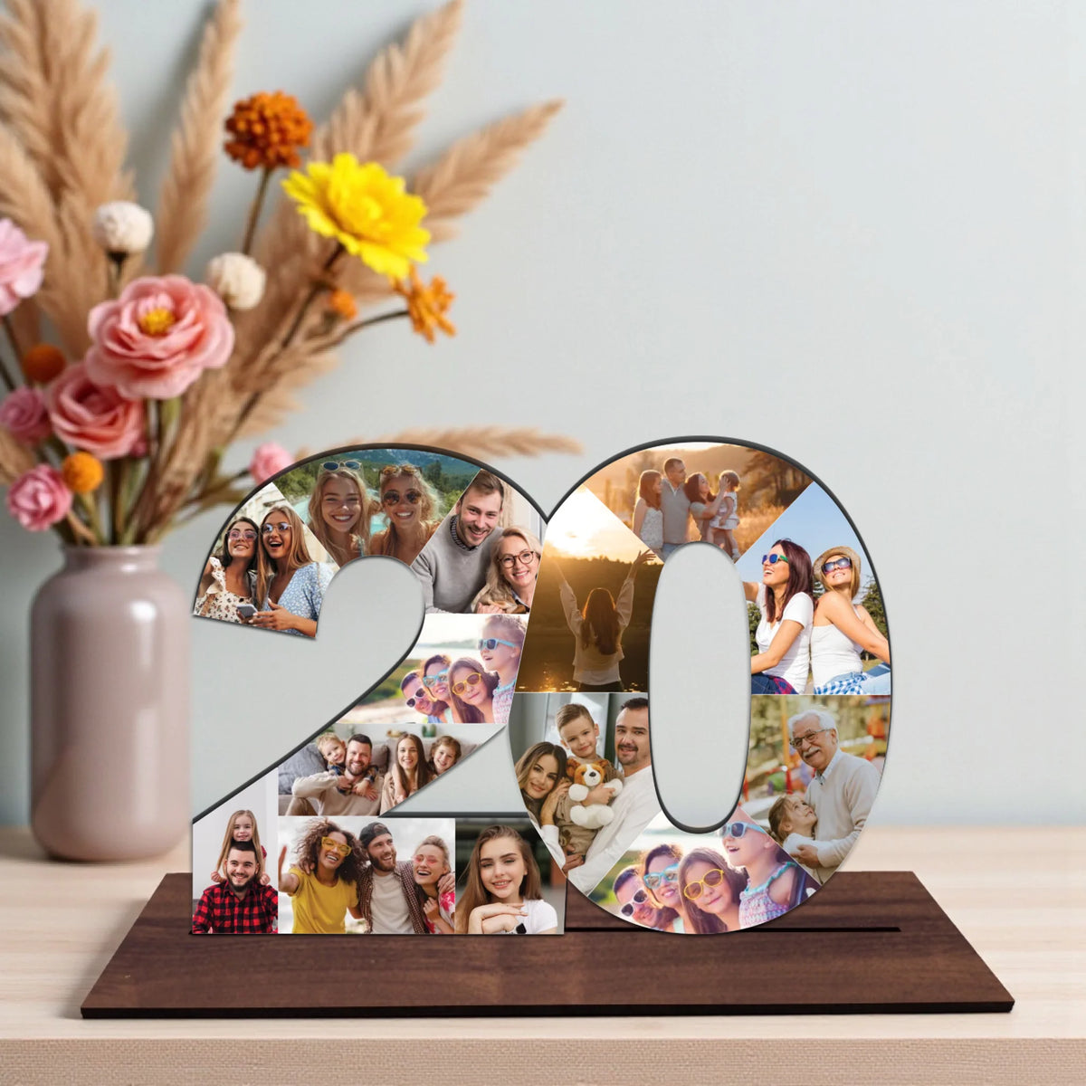 dió talp