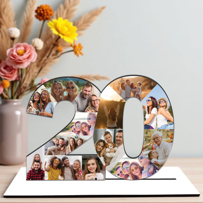 fehér alap-Photoroom-Photoroom