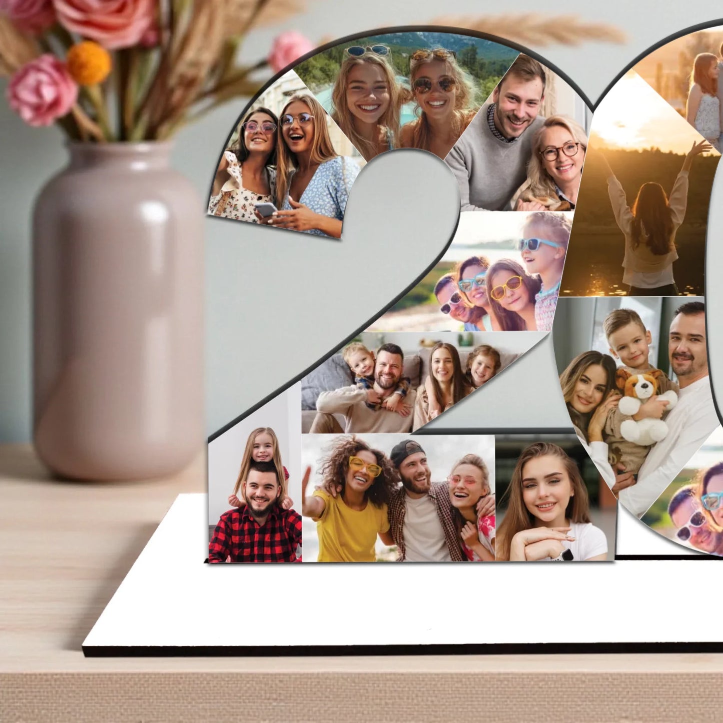 fehér bal nagyít-Photoroom-Photoroom