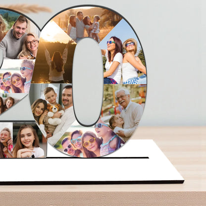 fehér jobb nagyít-Photoroom-Photoroom