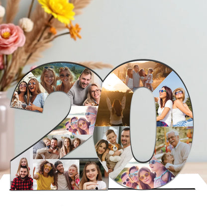 fehér nagyít 1-Photoroom-Photoroom