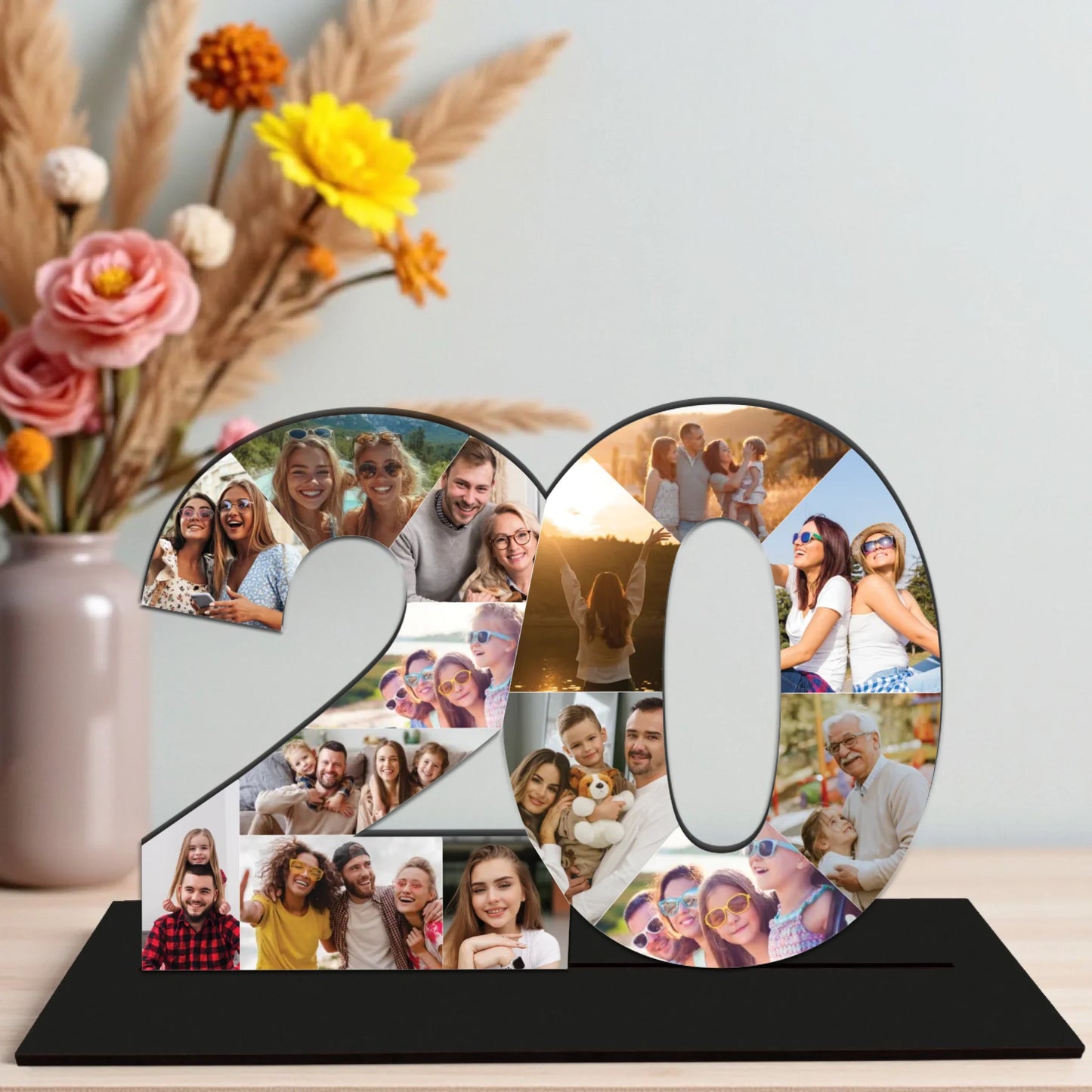 fekete alap-Photoroom-Photoroom