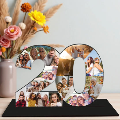 fekete alap-Photoroom-Photoroom