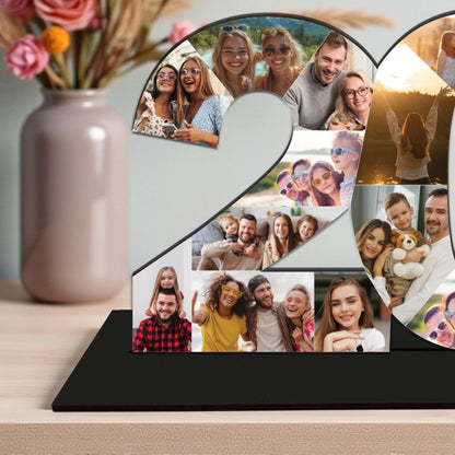 fekete bal nagyít-Photoroom-Photoroom