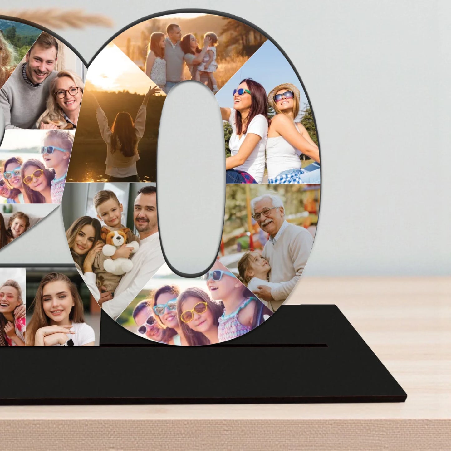 fekete jobb nagyít-Photoroom-Photoroom