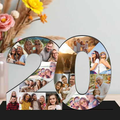 fekete nagyít 1-Photoroom-Photoroom