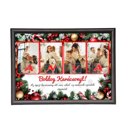 Photoroom-20240902_205226