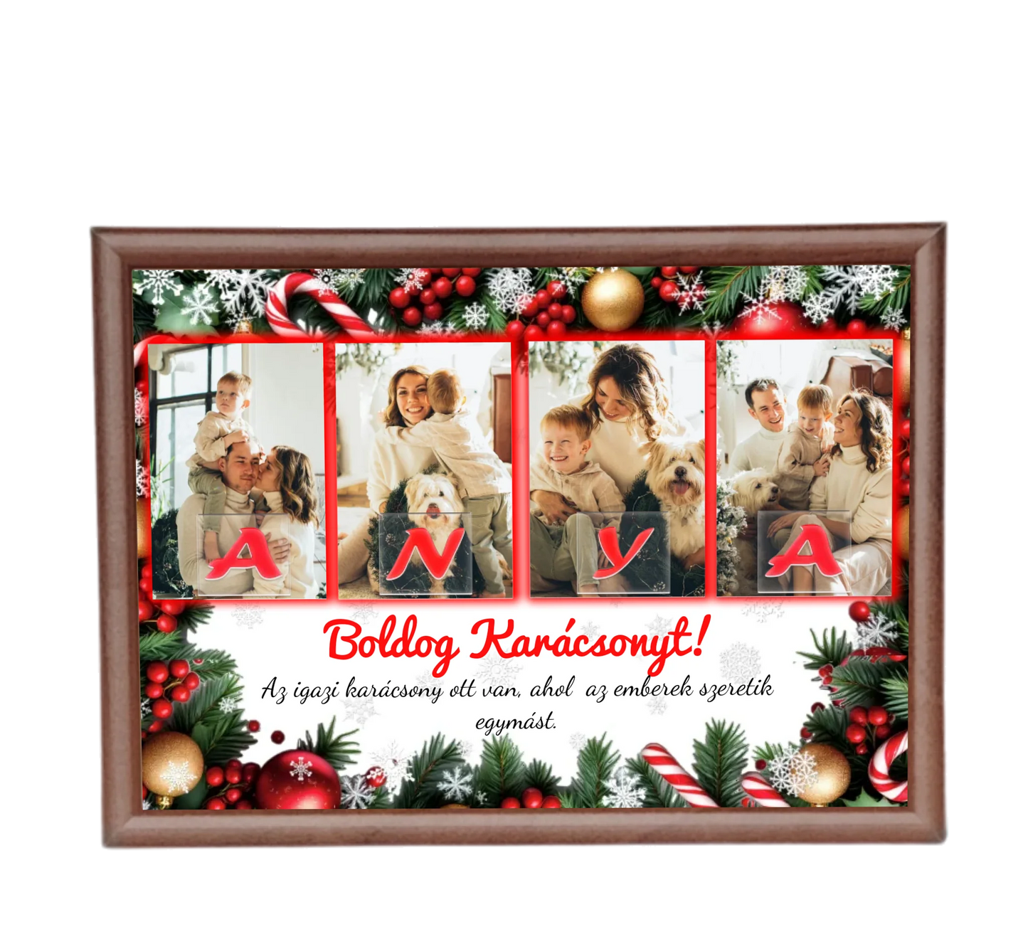 Photoroom-20240902_205206