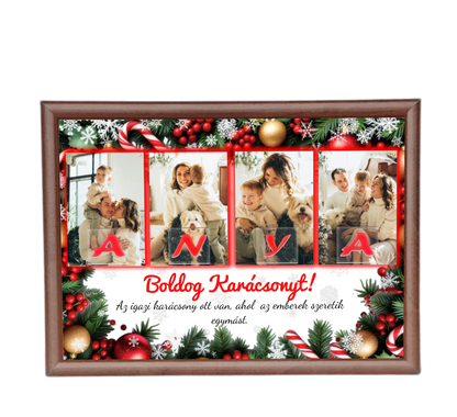 Photoroom-20240902_205206