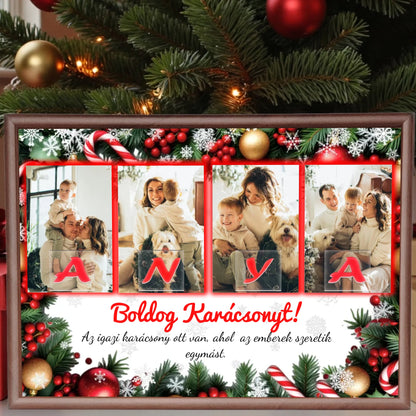 dió alap nagyít (2)