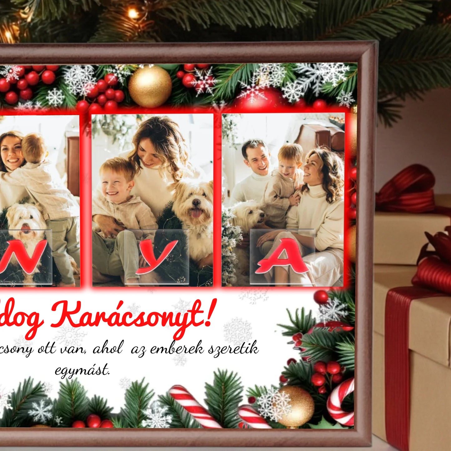 dió alap nagyít   jobb