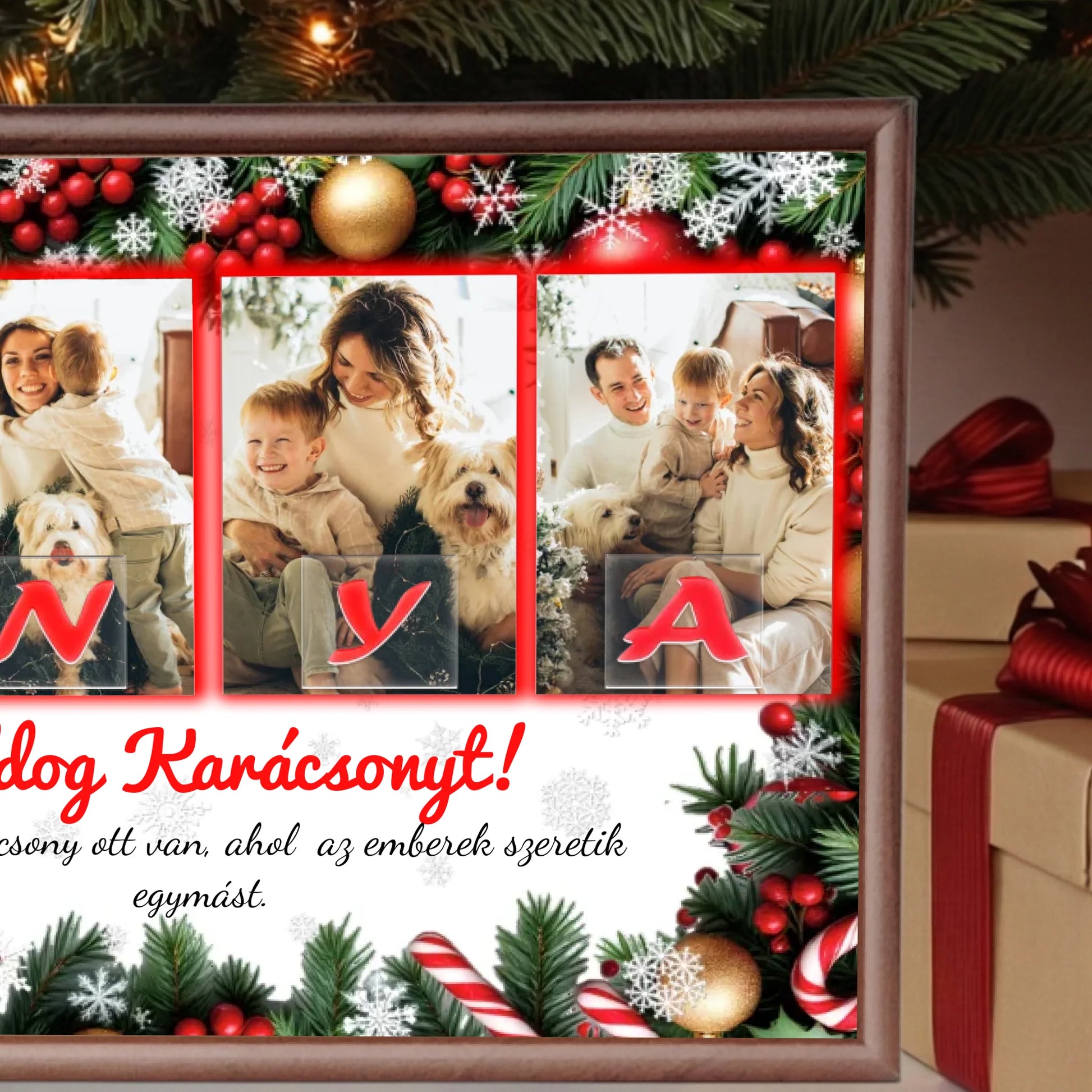 dió alap nagyít   jobb