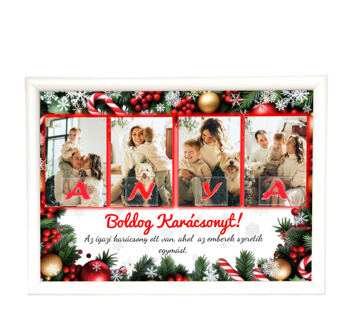 Photoroom-20240902_205248